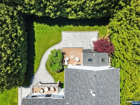 502 Closter Dock Road Closter NJ 07624