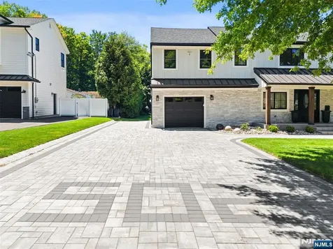 502 Closter Dock Road Closter NJ 07624