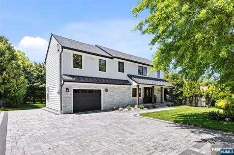 502 Closter Dock Road Closter NJ 07624