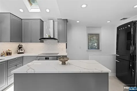 502 Closter Dock Road Closter NJ 07624