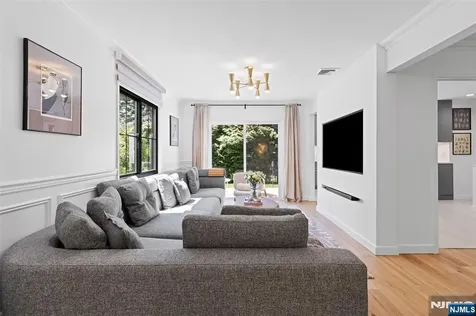 502 Closter Dock Road Closter NJ 07624