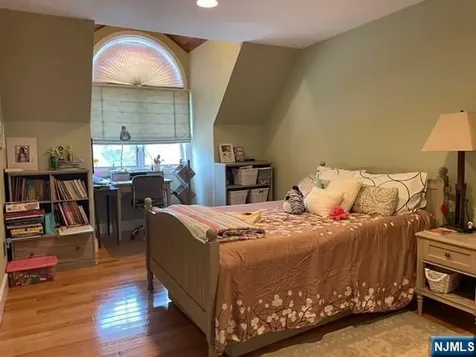 108 Aspen Court Norwood NJ 07648