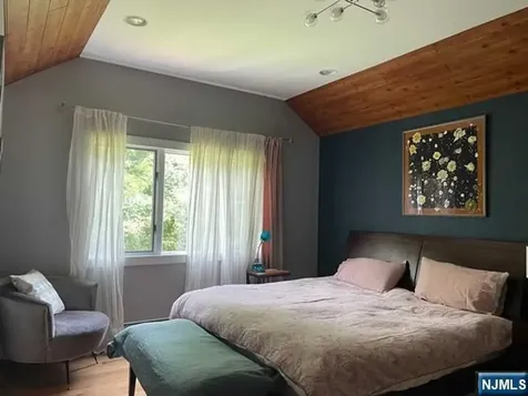108 Aspen Court Norwood NJ 07648