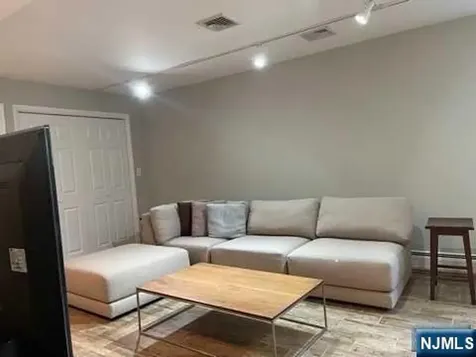108 Aspen Court Norwood NJ 07648