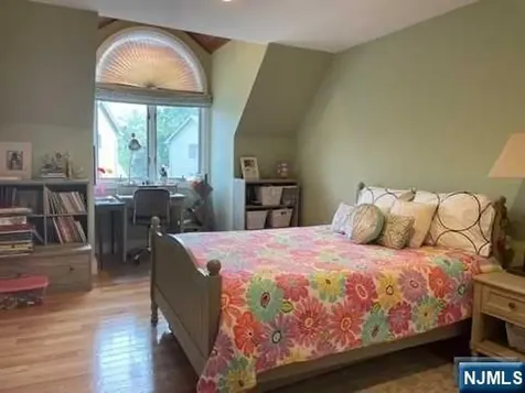 108 Aspen Court Norwood NJ 07648