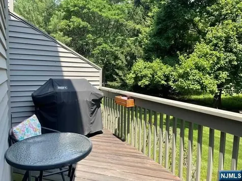 108 Aspen Court Norwood NJ 07648