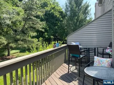 108 Aspen Court Norwood NJ 07648