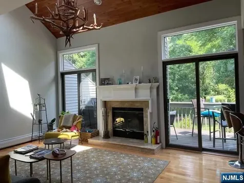 108 Aspen Court Norwood NJ 07648