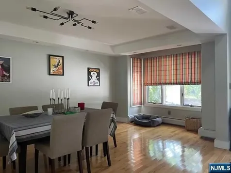 108 Aspen Court Norwood NJ 07648