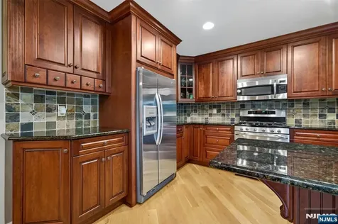 559 Wayne Drive River Vale NJ 07675