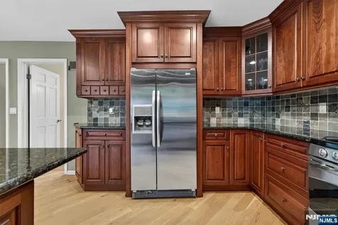 559 Wayne Drive River Vale NJ 07675