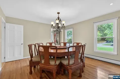 559 Wayne Drive River Vale NJ 07675