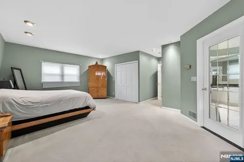 559 Wayne Drive River Vale NJ 07675