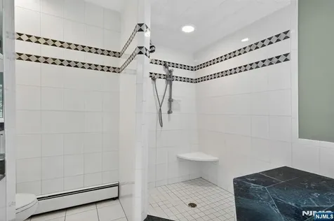 559 Wayne Drive River Vale NJ 07675