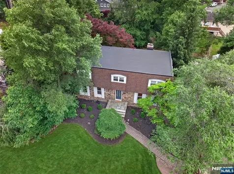 559 Wayne Drive River Vale NJ 07675