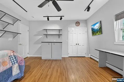 559 Wayne Drive River Vale NJ 07675