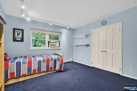 559 Wayne Drive River Vale NJ 07675