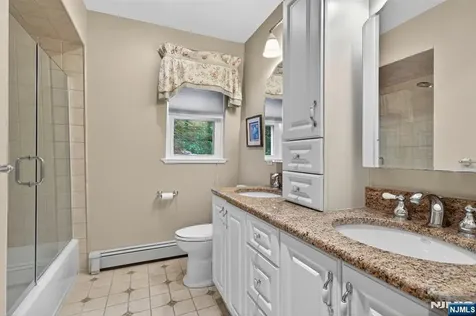 559 Wayne Drive River Vale NJ 07675