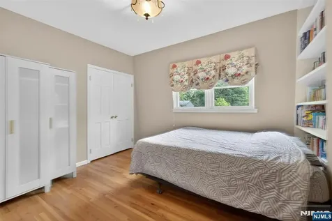559 Wayne Drive River Vale NJ 07675