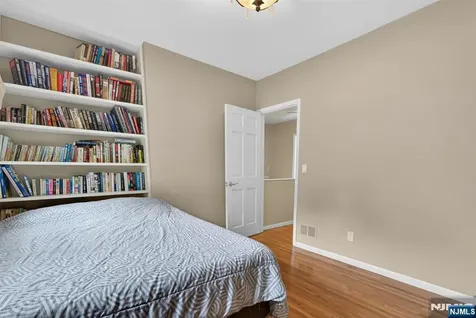 559 Wayne Drive River Vale NJ 07675