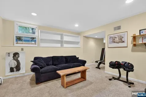 559 Wayne Drive River Vale NJ 07675