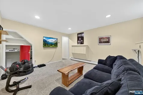 559 Wayne Drive River Vale NJ 07675