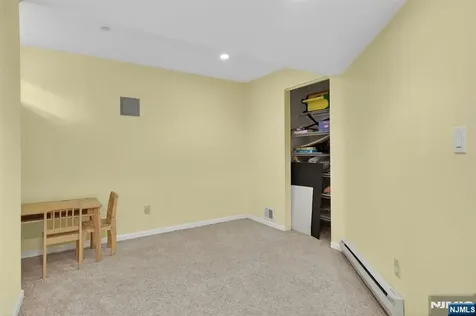 559 Wayne Drive River Vale NJ 07675