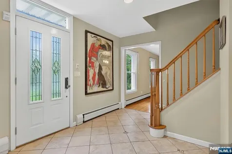 559 Wayne Drive River Vale NJ 07675