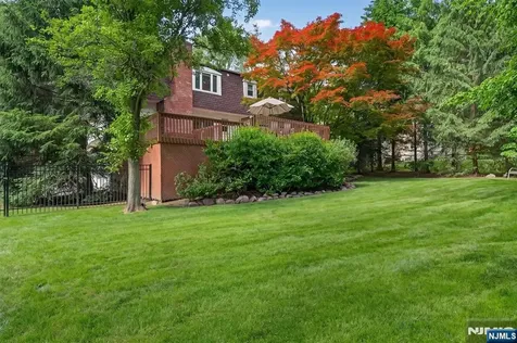 559 Wayne Drive River Vale NJ 07675
