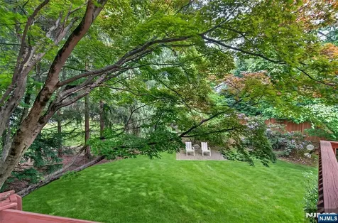 559 Wayne Drive River Vale NJ 07675