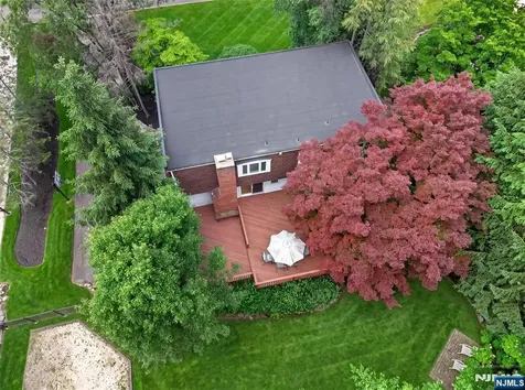 559 Wayne Drive River Vale NJ 07675