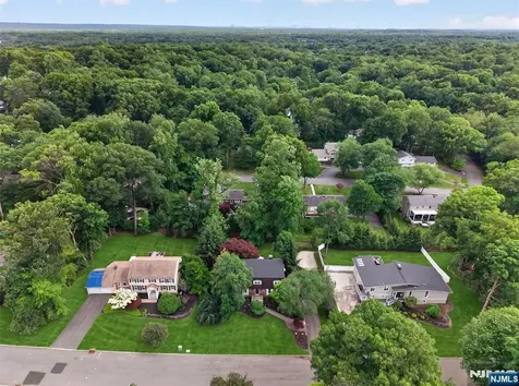 559 Wayne Drive River Vale NJ 07675