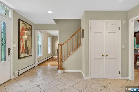 559 Wayne Drive River Vale NJ 07675
