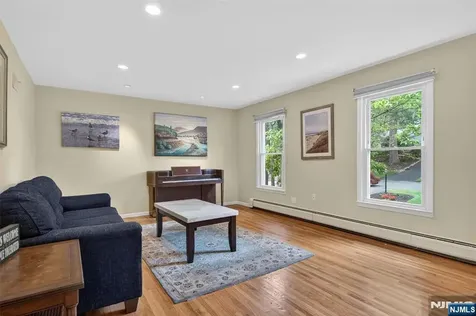 559 Wayne Drive River Vale NJ 07675