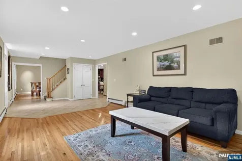 559 Wayne Drive River Vale NJ 07675