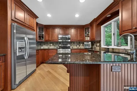 559 Wayne Drive River Vale NJ 07675