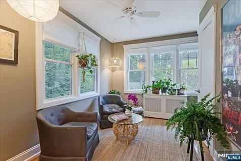 3 Ferguson Place Glen Rock NJ 07452