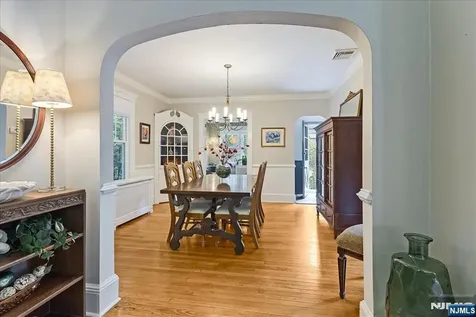 3 Ferguson Place Glen Rock NJ 07452