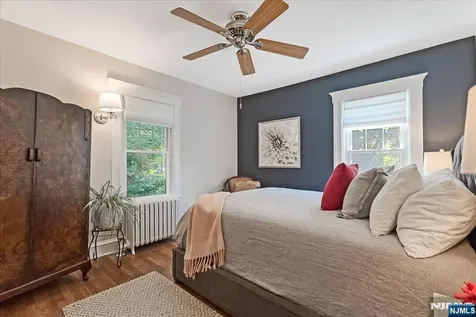 3 Ferguson Place Glen Rock NJ 07452