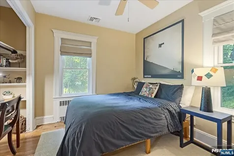 3 Ferguson Place Glen Rock NJ 07452