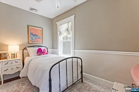 3 Ferguson Place Glen Rock NJ 07452