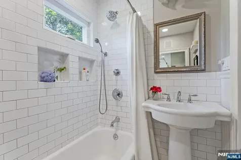 3 Ferguson Place Glen Rock NJ 07452