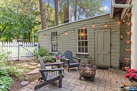 3 Ferguson Place Glen Rock NJ 07452