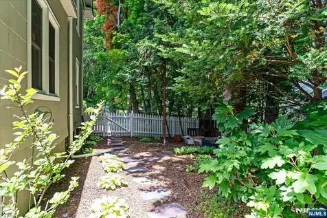 3 Ferguson Place Glen Rock NJ 07452