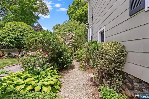 3 Ferguson Place Glen Rock NJ 07452