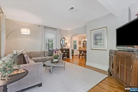 3 Ferguson Place Glen Rock NJ 07452