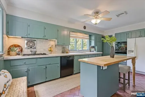 3 Ferguson Place Glen Rock NJ 07452