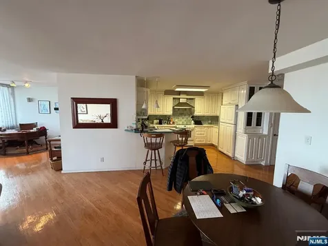 770 Anderson Cliffside Park NJ 07010