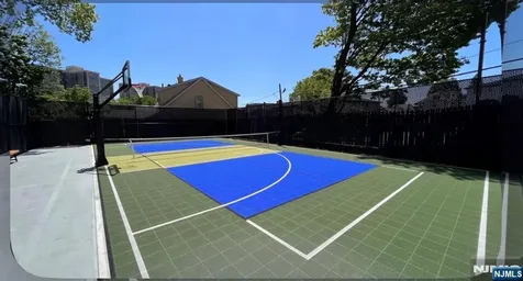 770 Anderson Cliffside Park NJ 07010