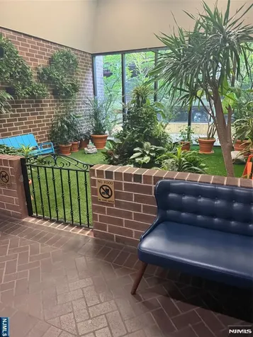 770 Anderson Cliffside Park NJ 07010
